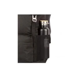 Sac à Dos LAFUMA Original Ruck 25 (Dark Bronze) -Vêtements de sport outdoor-Lafuma sac urbain lafuma original ruck 25 dark bronze 4