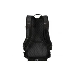 Sac à Dos LAFUMA Original Ruck 25 (Dark Bronze) -Vêtements de sport outdoor-Lafuma sac urbain lafuma original ruck 25 dark bronze 5