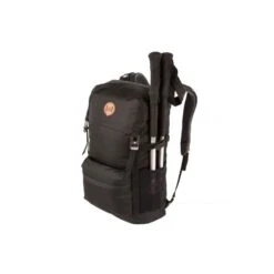Sac à Dos LAFUMA Original Ruck 25 (Dark Bronze) -Vêtements de sport outdoor-Lafuma sac urbain lafuma original ruck 25 dark bronze 6