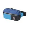Sacoche Banane LAFUMA Bike Pouch LTD (Methyl Blue) -Vêtements de sport outdoor-Lafuma sacoche banane lafuma bike pouch ltd methyl blue 1