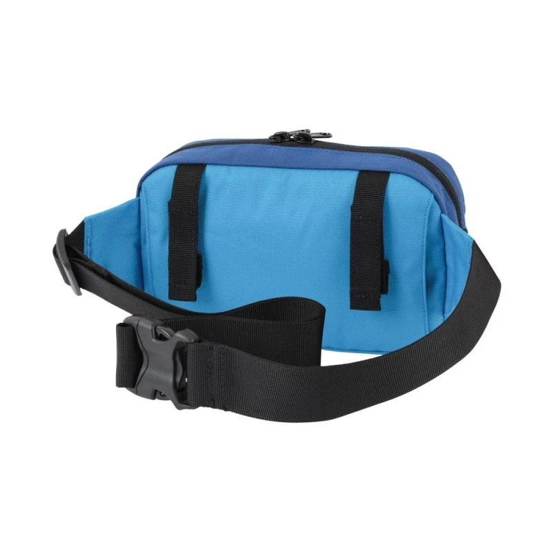 Sacoche Banane LAFUMA Bike Pouch LTD (Methyl Blue) 4 Sacoche Banane LAFUMA Bike Pouch LTD (Methyl Blue) – Image 2