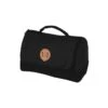 Trousse De Toilette LAFUMA Ruck Wash Bag (Noir) 1 Trousse De Toilette LAFUMA Ruck Wash Bag (Noir) -Vêtements de sport outdoor-Lafuma trousse de toilette lafuma ruck wash bag noir