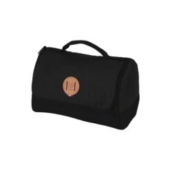 Trousse De Toilette LAFUMA Ruck Wash Bag (Noir)