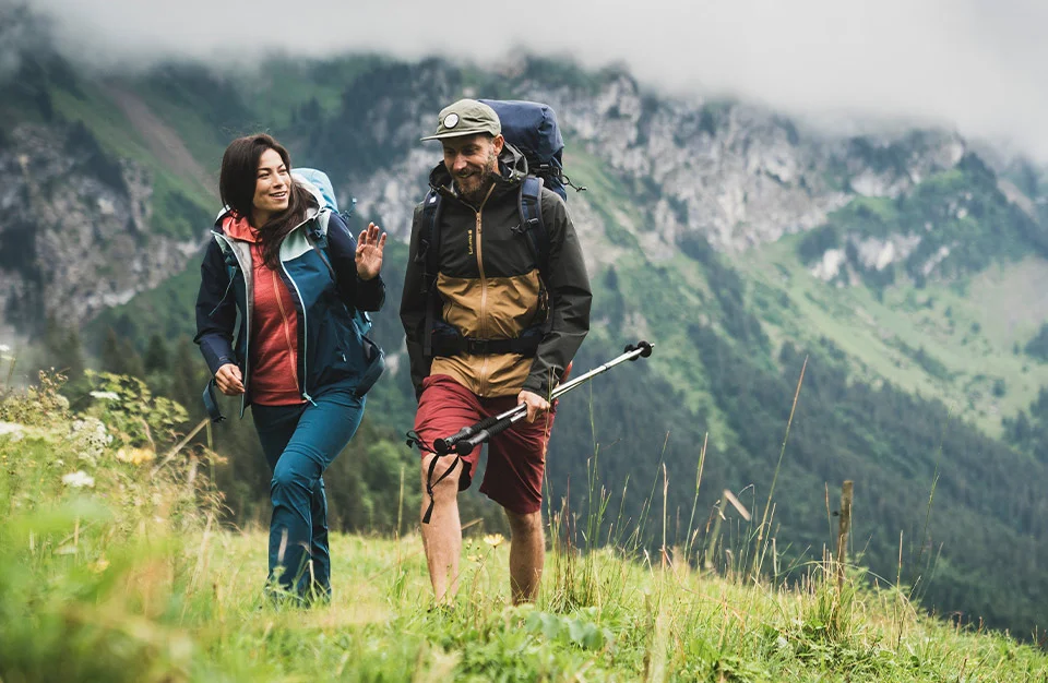 Vêtements de sport outdoor-Lafuma 1 Vêtements de sport outdoor-Lafuma -Vêtements de sport outdoor-Lafuma 1.2