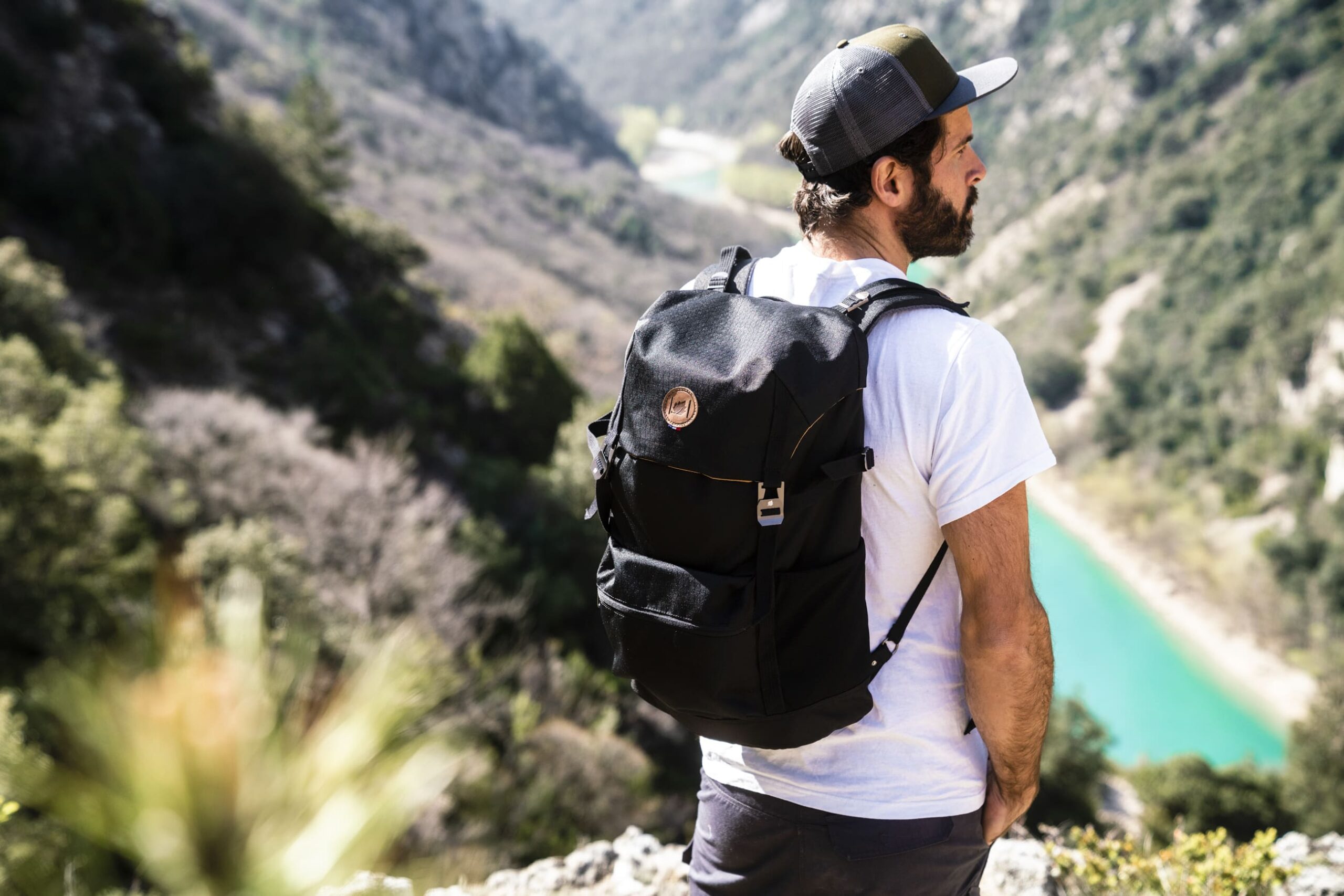 Vêtements de sport outdoor-Lafuma 2 Vêtements de sport outdoor-Lafuma -Vêtements de sport outdoor-Lafuma 2 Lafuma scaled