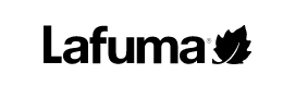 Vêtements de sport outdoor-Lafuma